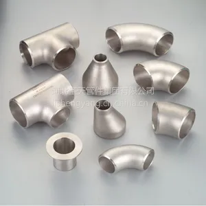 ��Ӧ�߸���304����ֹ�ñ