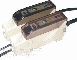 GX4光纤放大器