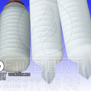 10Ӣ��΢��-�۱�ϩ ��PP���۵���о---��O��Ȧ/ƽ�Ƹ�|�糧ú��