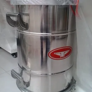 ������ۻ� �������ܻ� ��ĩ��Ϳ�� С�����ܻ� ���ܻ����