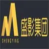 ��˾logo