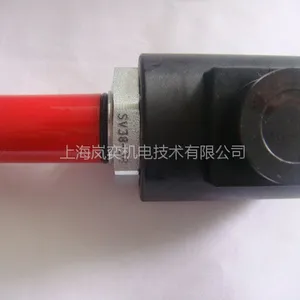 上海岚奕供应 力士乐,阿托斯,海德福斯,SUN,费斯托,smc等进口品牌