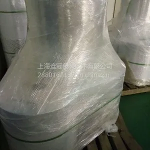 低价热销各种硅油纸【连冠公司专业定制】品质*** 量大从优