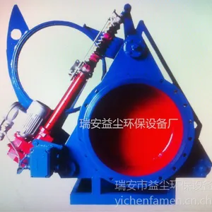 F9T43�綯�Ƹ�����ä�巧