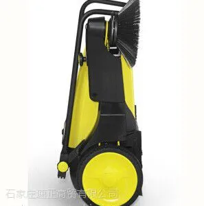 �޶���ɨ�ػ� ŷ��OJER-920����ʽɨ�ػ� ʯ��ׯɨ�ػ���Ӧ