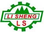 ��˾logo