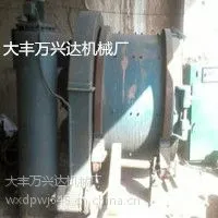 回收抛丸机 回收抛丸机 回收抛丸机