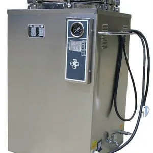 ����ʽ�����ѹ�����������YX-18LDJ ҽ���¿ض�ʱ��ѹ������