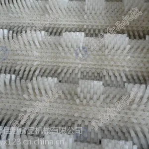 �ѻ�����ë��������ϴ��