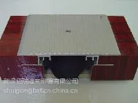 武汉迈瑞达伸缩缝黔南地面伸缩缝18802713651