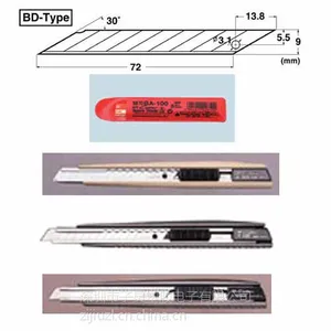 NT�ƽ���������Ƭ,NT��������ƬBL-150P