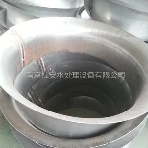 ��Ӧ���������Ͼ��Ű�QJB4/6-320/3-980��Ǳˮ�����