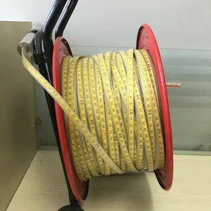 �Ƹֳ�ˮλ��/ƽ��ˮλ�ƣ�50M���ͺ�:XL4ZYSWJ-90-50