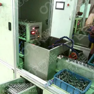 通化高频淬火设备价格