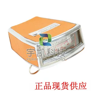 Ӣ���׸�Elcometer101���ƻ�ʽ�Ƚ���Ϳ������