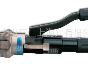 供应EP-50手动液压钳