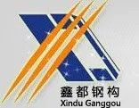 ��˾logo