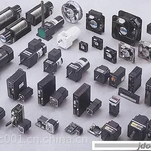 �ձ�OMRON������ DCA1-5CN05W1�Ϻ��ײ�