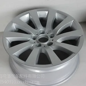 18�籦����ϵ535GT/530GTԭװ���ֲ����