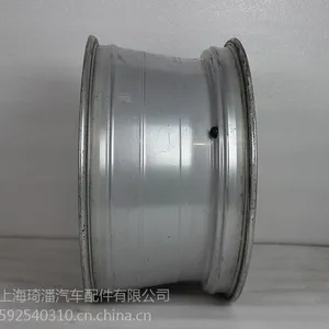 ����ԭװ����19����� �������ֲ����Ͻ��Ȧ