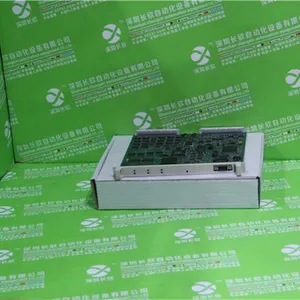 309J4