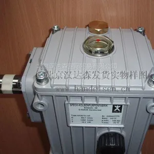 ����Speck˹���� ˮ��ʽ��ձã��ܷ�����ʽ��/С�ͱã���е��⣩140494Rep.-sa