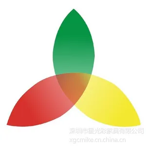 ��˾logo