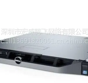 ���ڴ������˴洢MD3600F������DELL���˴洢��MD3620F�ܴ���