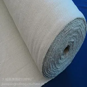 ���������޳�ʯ�޲� �����޳�ʯ�޲��۸� �޳�ʯ�޲����