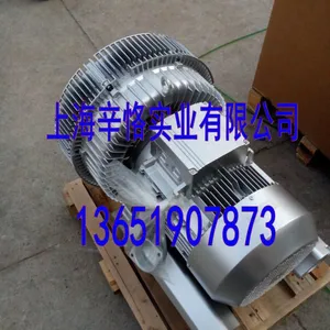 ��ѹ��� ����ʽ���� ���йķ�� ����380v 20kw 2RB 940 H37