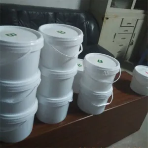性用品专用硫化剂 铂金硫化剂 厂家直销 环保硫化剂