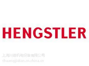 �Ϻ����涨�ƣ�HENGSTLER����ʿ�֣�������RI36-0/3600ES.31KA0521025