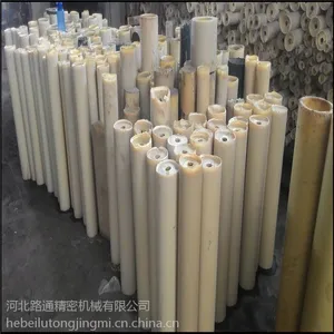 白色尼龙棒,蓝色尼龙棒,绿色尼龙棒,红色尼龙棒,黑色尼龙棒