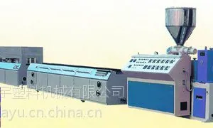 PVCľ��ǽ�������� ľ���Ű�������