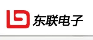 ��˾logo