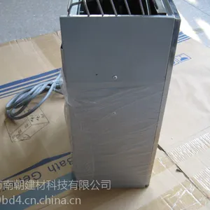 排汗 *** 蒸汽养颜 桑拿健体 好东西全家共享 家装桑拿