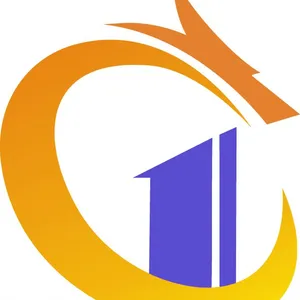 ��˾logo