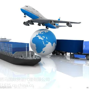 广州深圳东莞到越南陆运海运空运运输费用价格