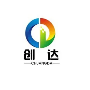 ��˾logo
