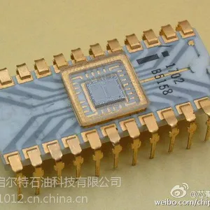 ��Ӧ���ڲ⾮175�ȸ���Flash�洢��