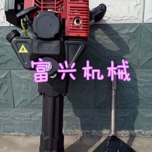 ��������ʽ������ ���ʽ������ ������С�ͼ��������
