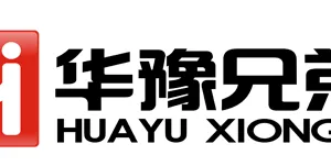 ��˾logo