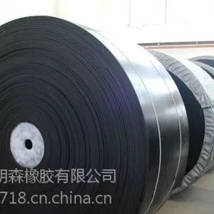 供应 耐热输送带|耐高温输送带|耐寒输送带 120度150度180度200度以上