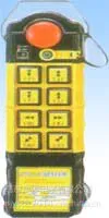 ��Ӧ̨�尢�����쳵ң����C2-8PB