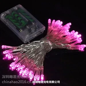 LED��صƷ�ˮ��غ� ��عҼ���������������