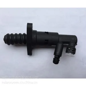 供应斯柯达塑料离合器分泵1U0 721 261A