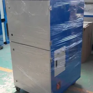 ��Ӧ���ݣ��人����ɳ�������̴����豸 NC-HJ-2400�ƶ�ʽ���̾����� ��������