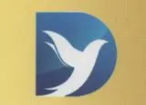��˾logo