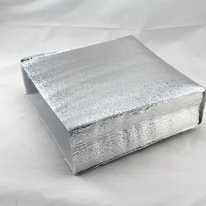 רҵ�����������������բз�����޸��������������
