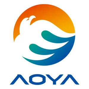 ��˾logo